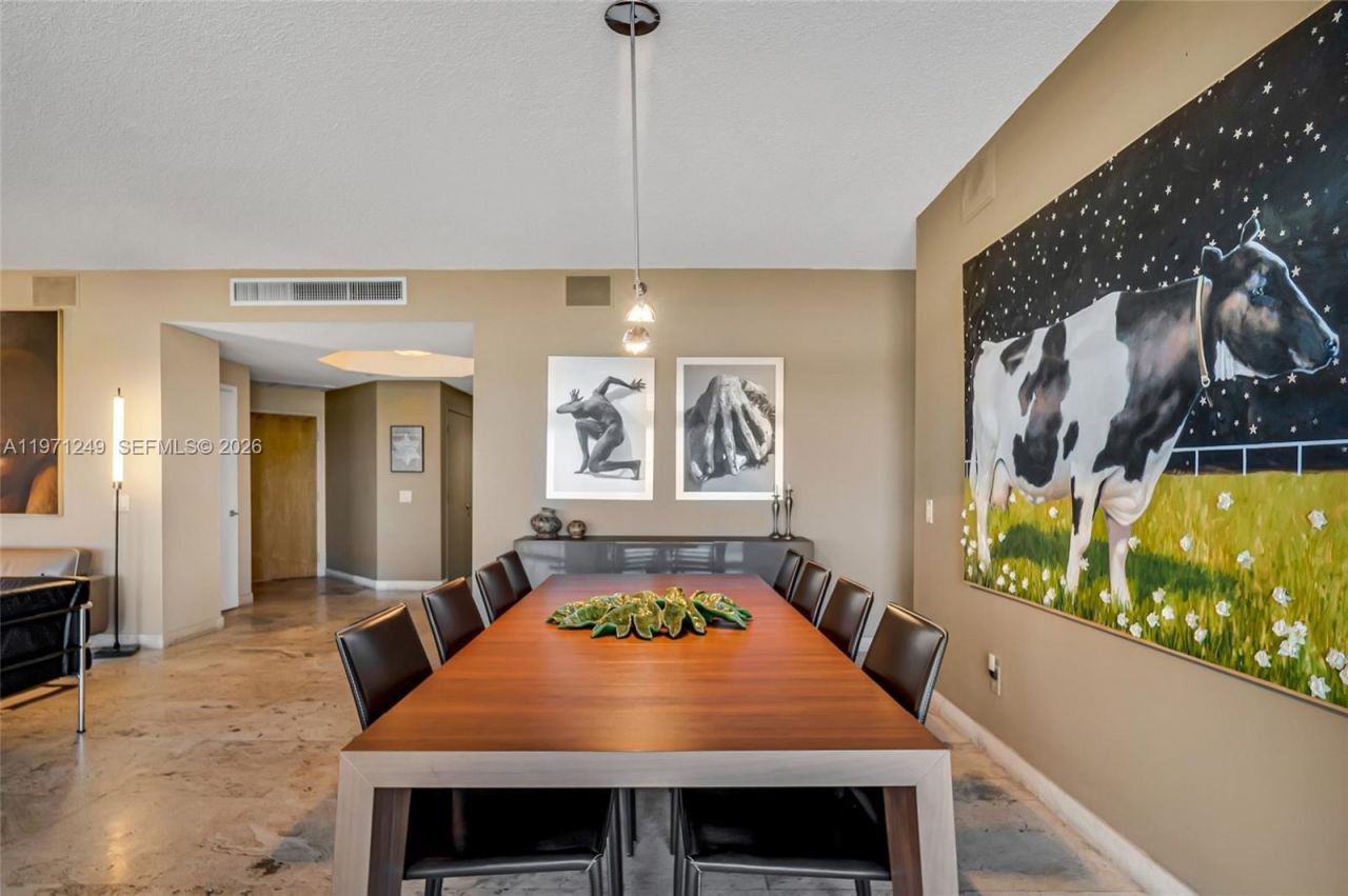 21150 Point Pl, Unit 703, Aventura, FL 33180 Photo