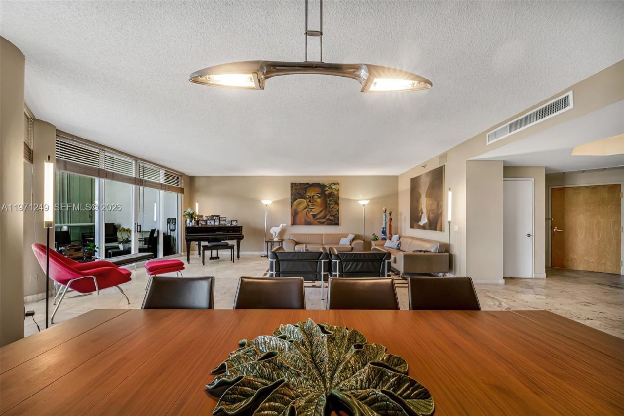 21150 Point Pl, Unit 703, Aventura, FL 33180 Photo