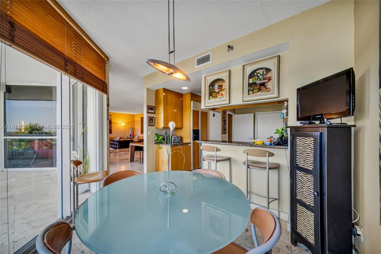 21150 Point Pl, Unit 703, Aventura, FL 33180 Photo