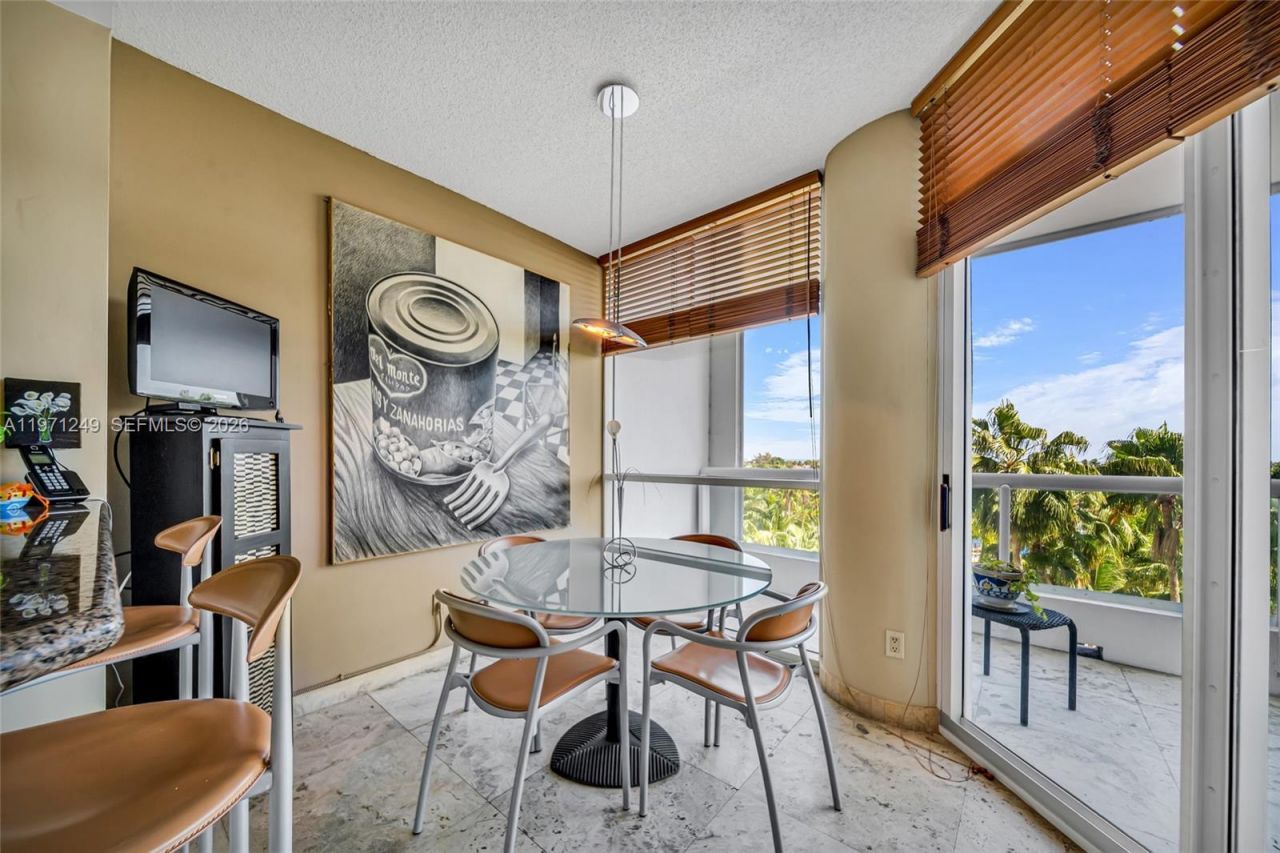 21150 Point Pl, Unit 703, Aventura, FL 33180 Photo