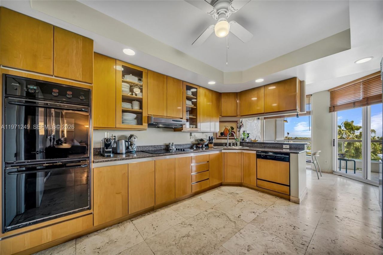 21150 Point Pl, Unit 703, Aventura, FL 33180 Photo