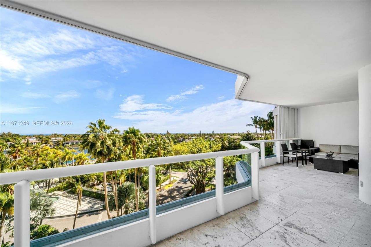 21150 Point Pl, Unit 703, Aventura, FL 33180 Photo