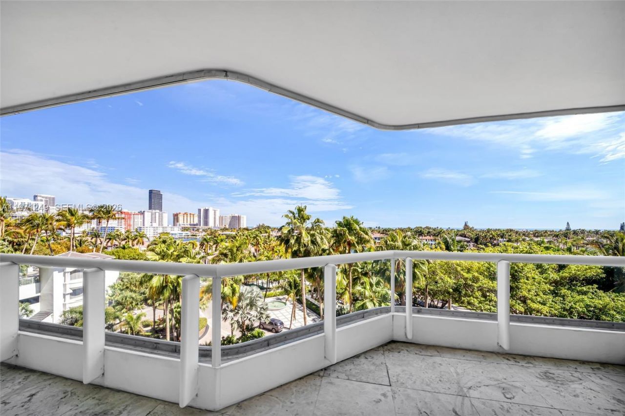 21150 Point Pl, Unit 703, Aventura, FL 33180 Photo