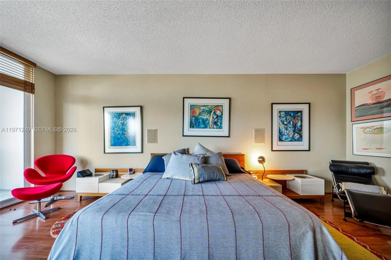 21150 Point Pl, Unit 703, Aventura, FL 33180 Photo