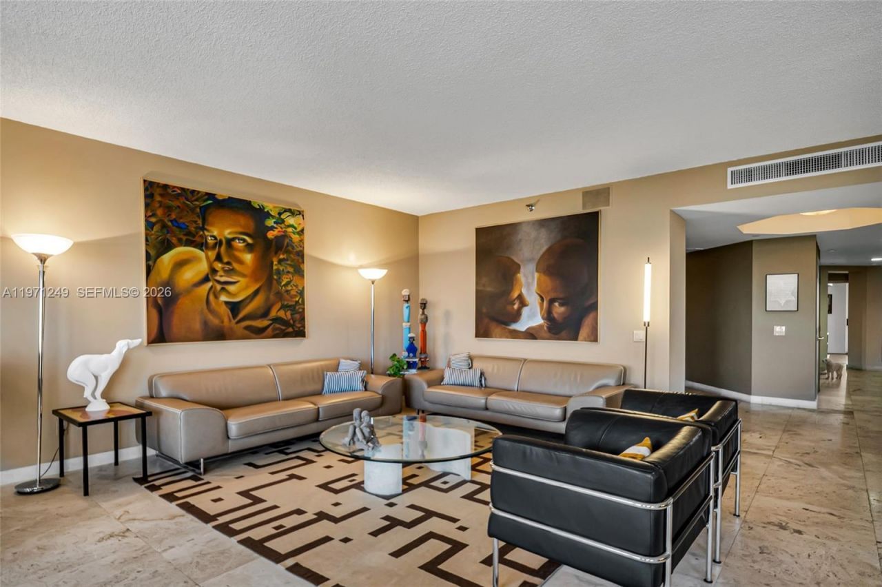 21150 Point Pl, Unit 703, Aventura, FL 33180 Photo