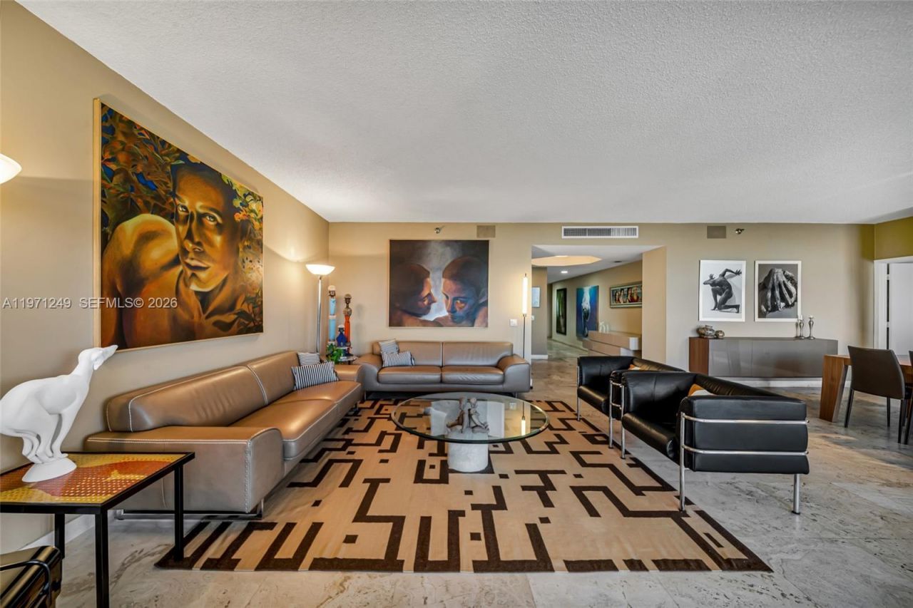 21150 Point Pl, Unit 703, Aventura, FL 33180 Photo