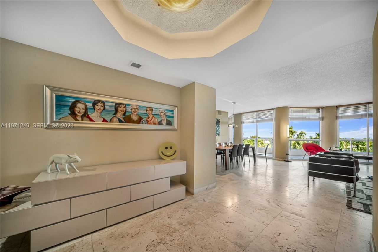 21150 Point Pl, Unit 703, Aventura, FL 33180 Photo