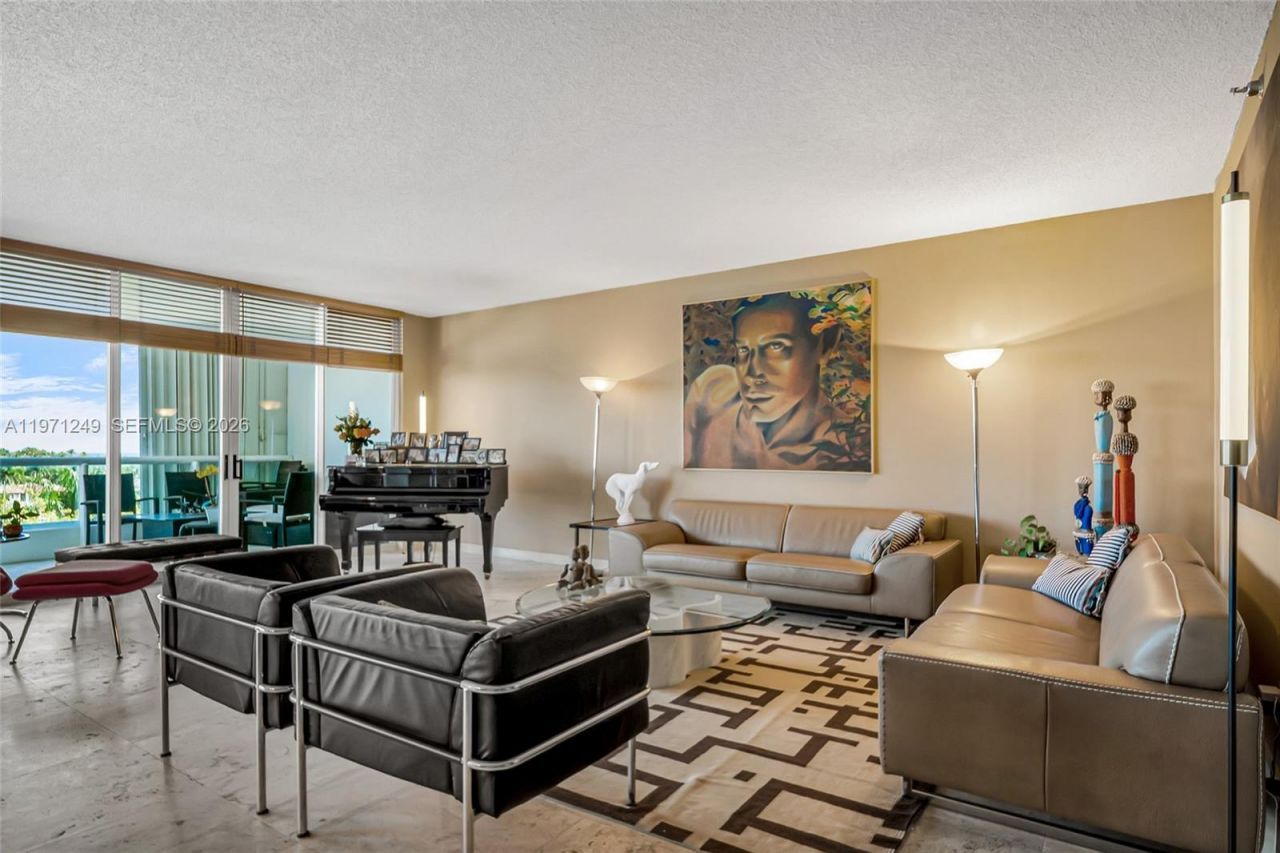 21150 Point Pl, Unit 703, Aventura, FL 33180 Photo