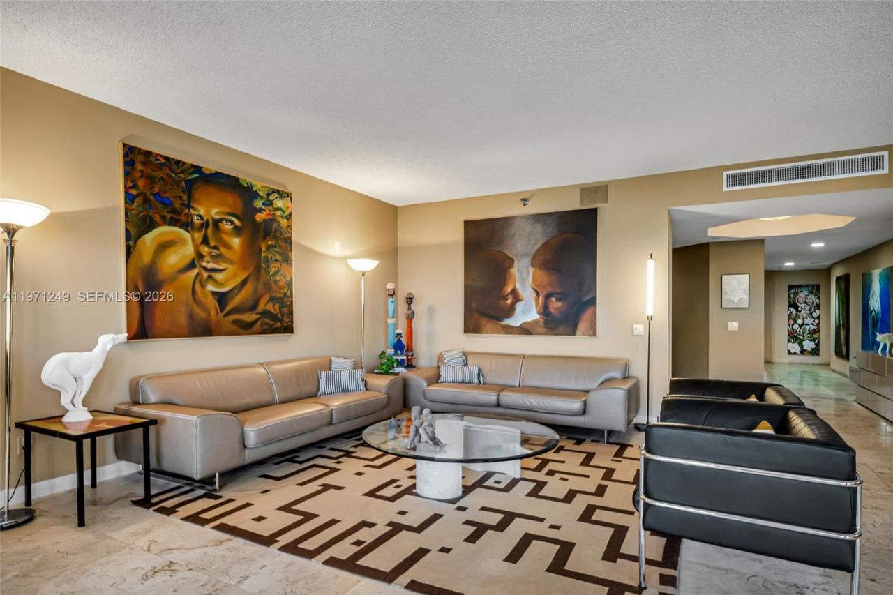 21150 Point Pl, Unit 703, Aventura, FL 33180 Photo