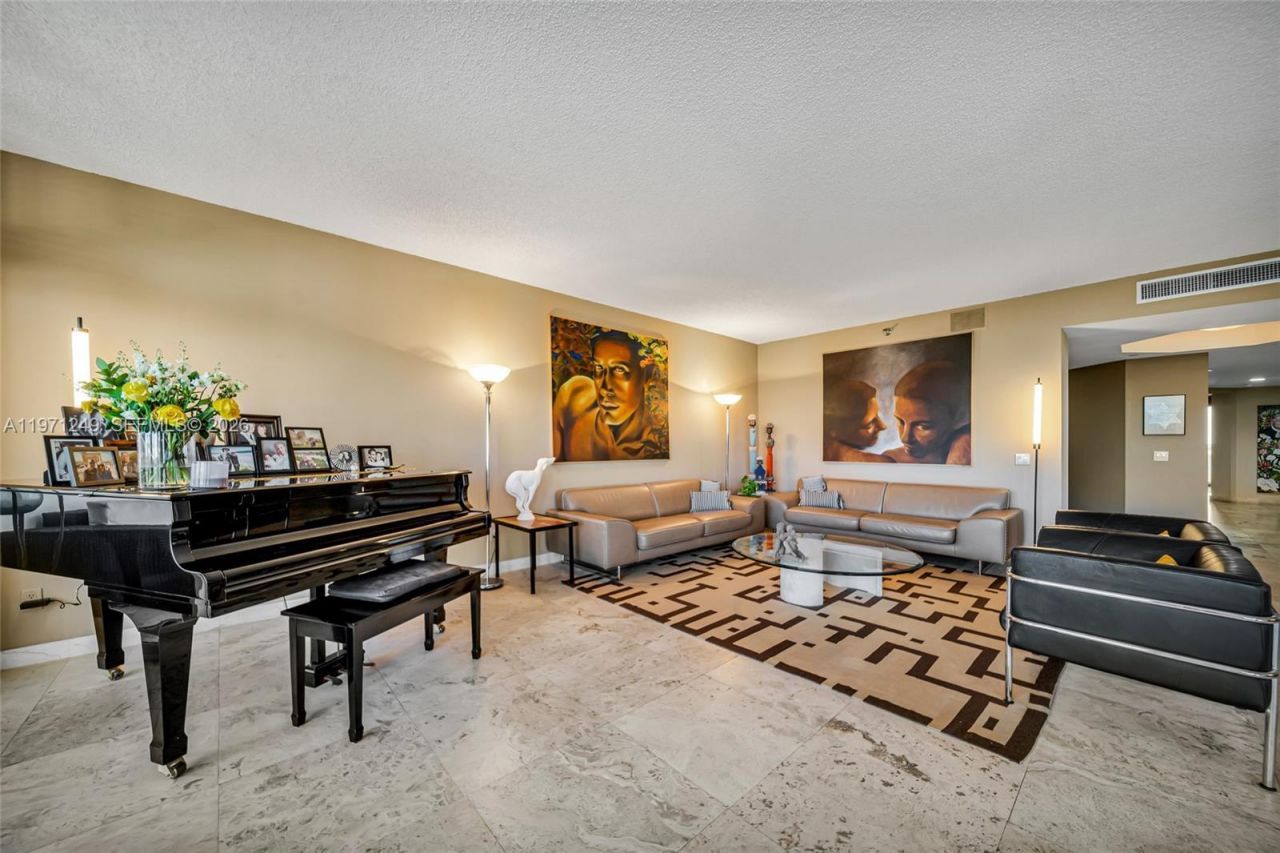 21150 Point Pl, Unit 703, Aventura, FL 33180 Photo