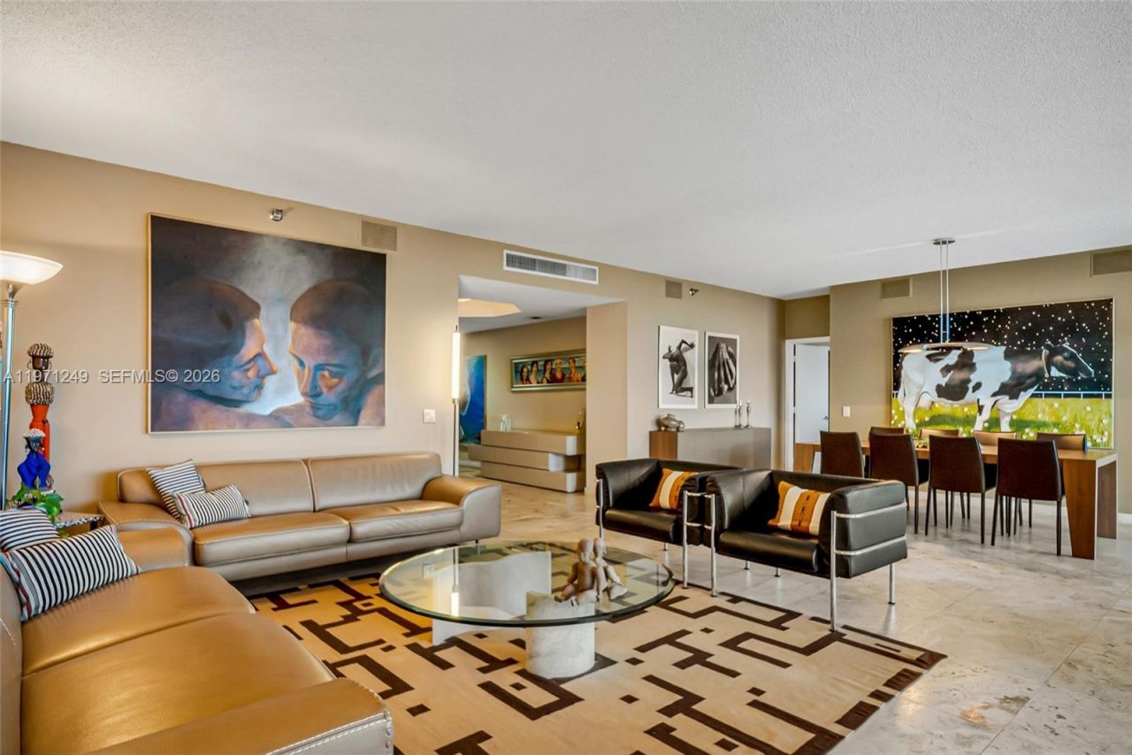 21150 Point Pl, Unit 703, Aventura, FL 33180 Photo