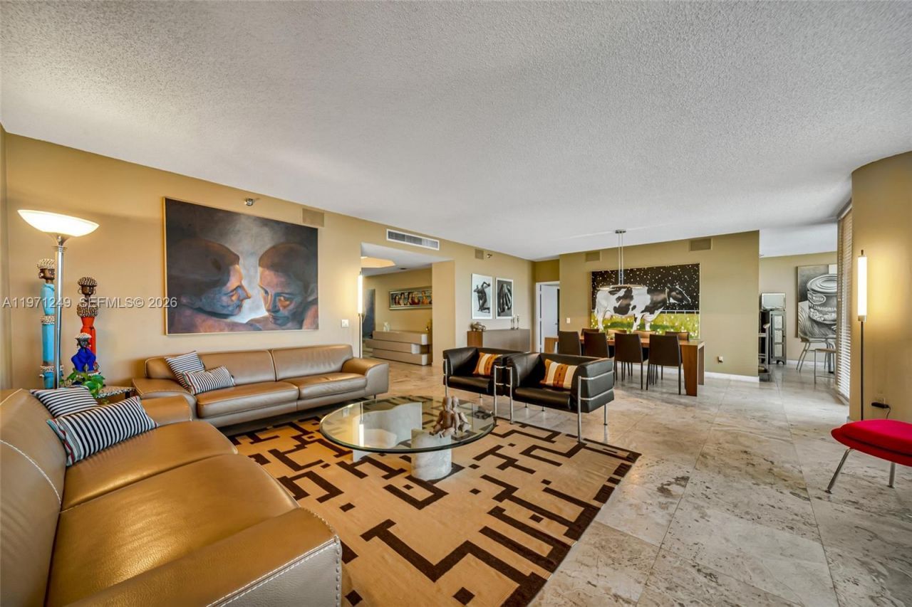21150 Point Pl, Unit 703, Aventura, FL 33180 Photo