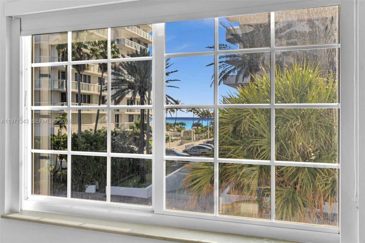 8900 Collins Ave , Unit 304, Surfside, FL 33154 Photo