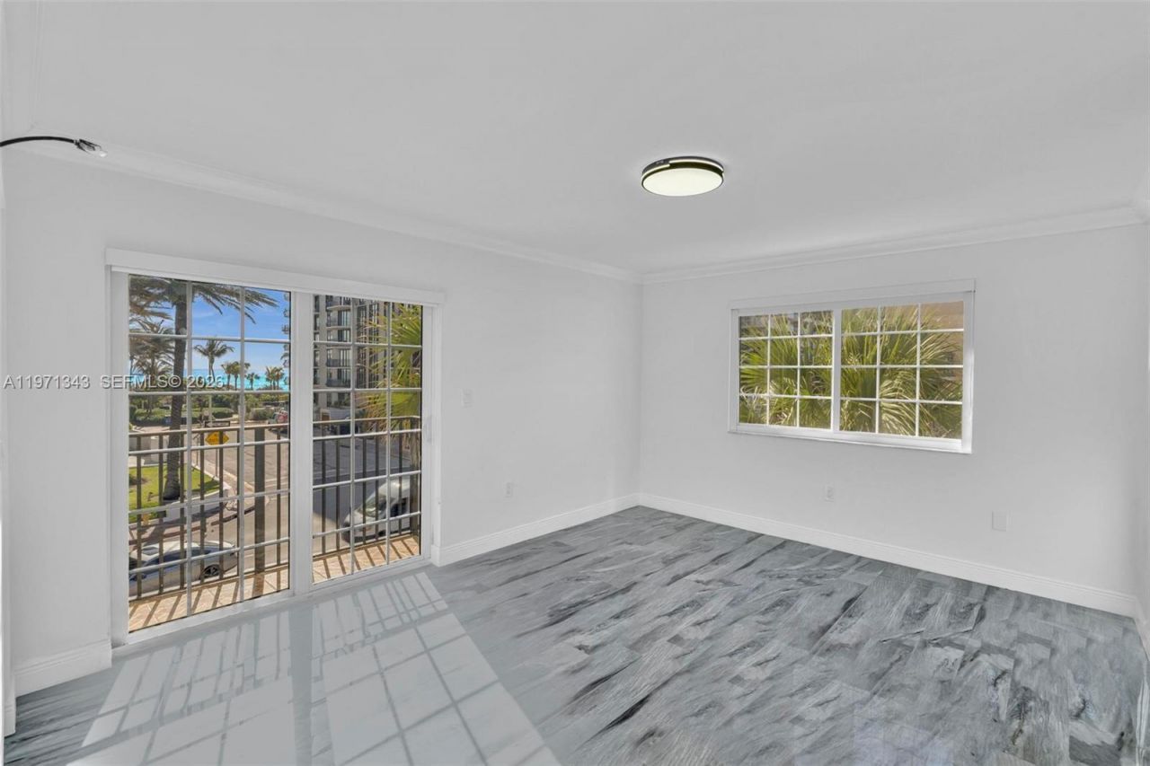 8900 Collins Ave , Unit 304, Surfside, FL 33154 Photo