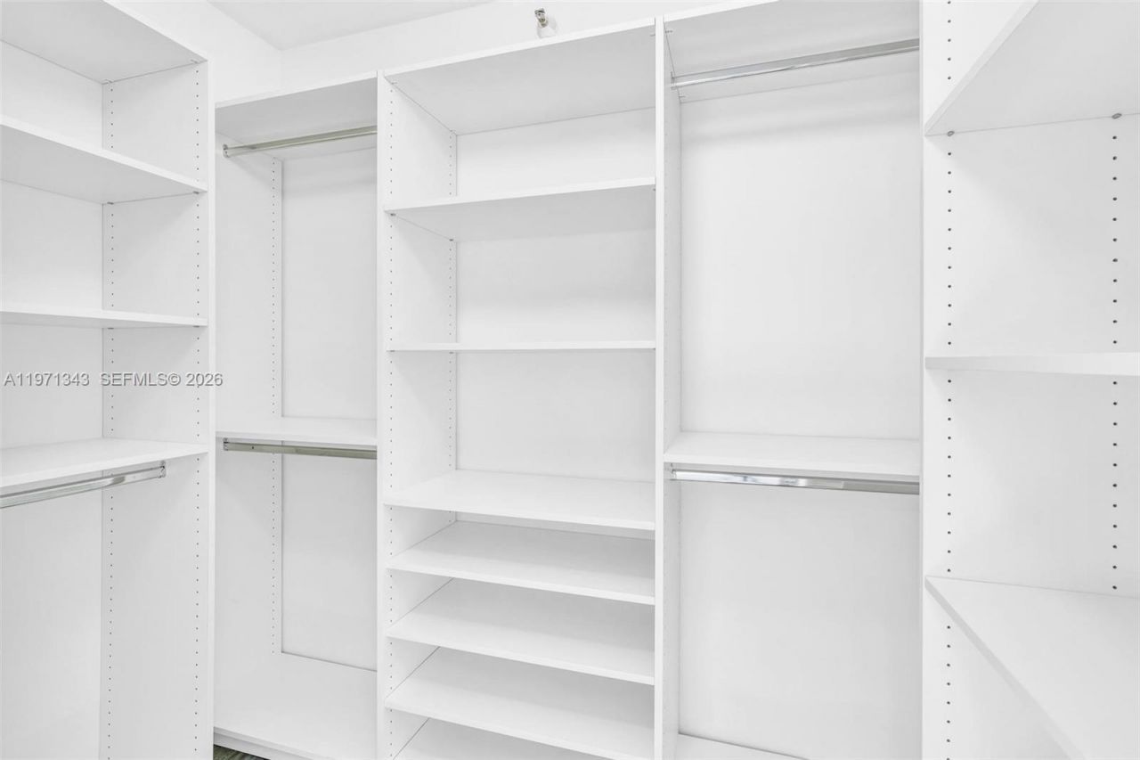 8900 Collins Ave , Unit 304, Surfside, FL 33154 Photo