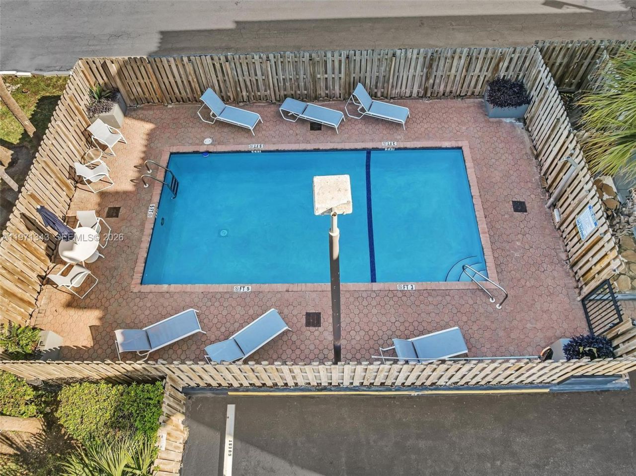 8900 Collins Ave , Unit 304, Surfside, FL 33154 Photo