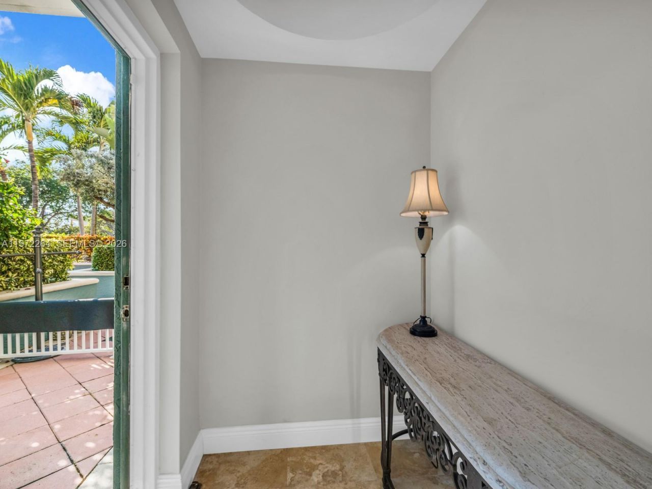 2051 SE 3rd St, Unit TH11, Deerfield Beach, FL 33441 Photo