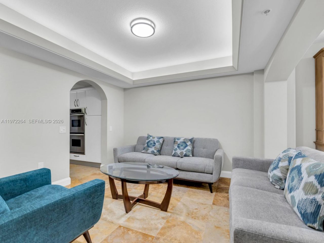 2051 SE 3rd St, Unit TH11, Deerfield Beach, FL 33441 Photo