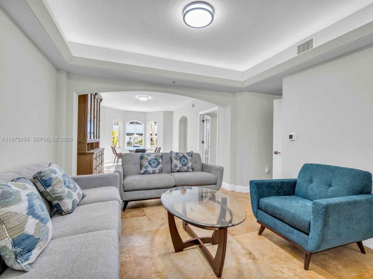 2051 SE 3rd St, Unit TH11, Deerfield Beach, FL 33441 Photo