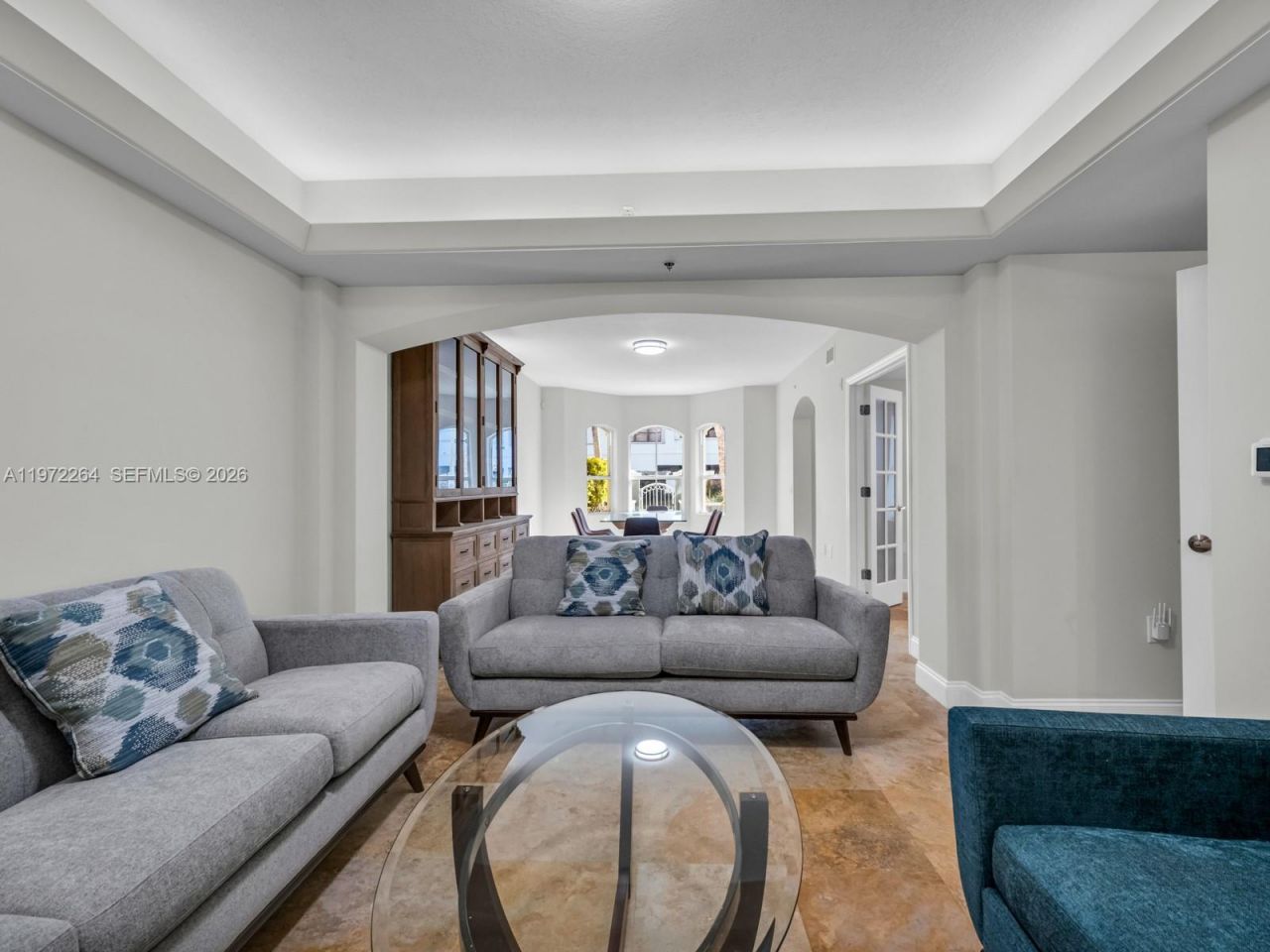 2051 SE 3rd St, Unit TH11, Deerfield Beach, FL 33441 Photo