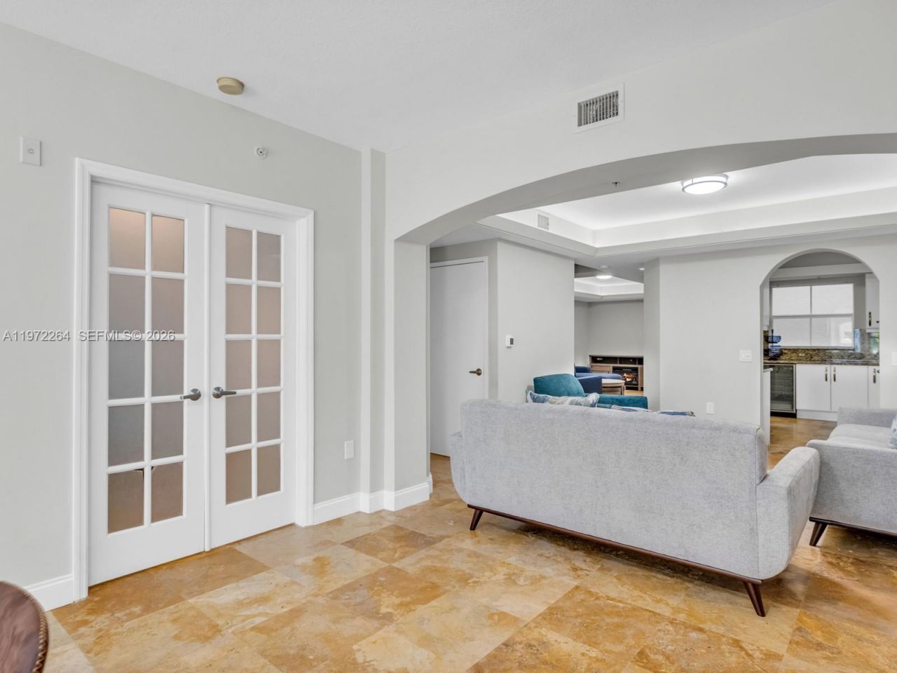 2051 SE 3rd St, Unit TH11, Deerfield Beach, FL 33441 Photo