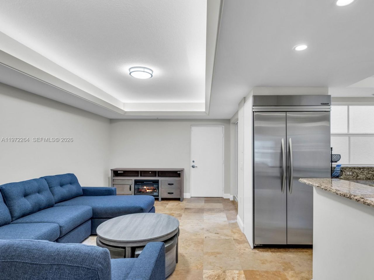 2051 SE 3rd St, Unit TH11, Deerfield Beach, FL 33441 Photo