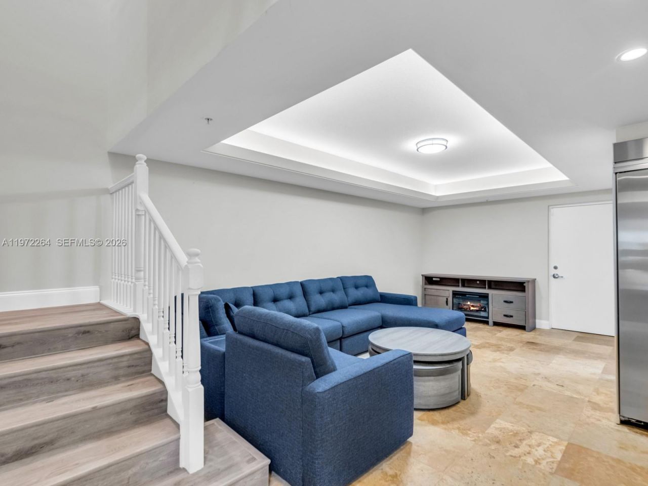 2051 SE 3rd St, Unit TH11, Deerfield Beach, FL 33441 Photo