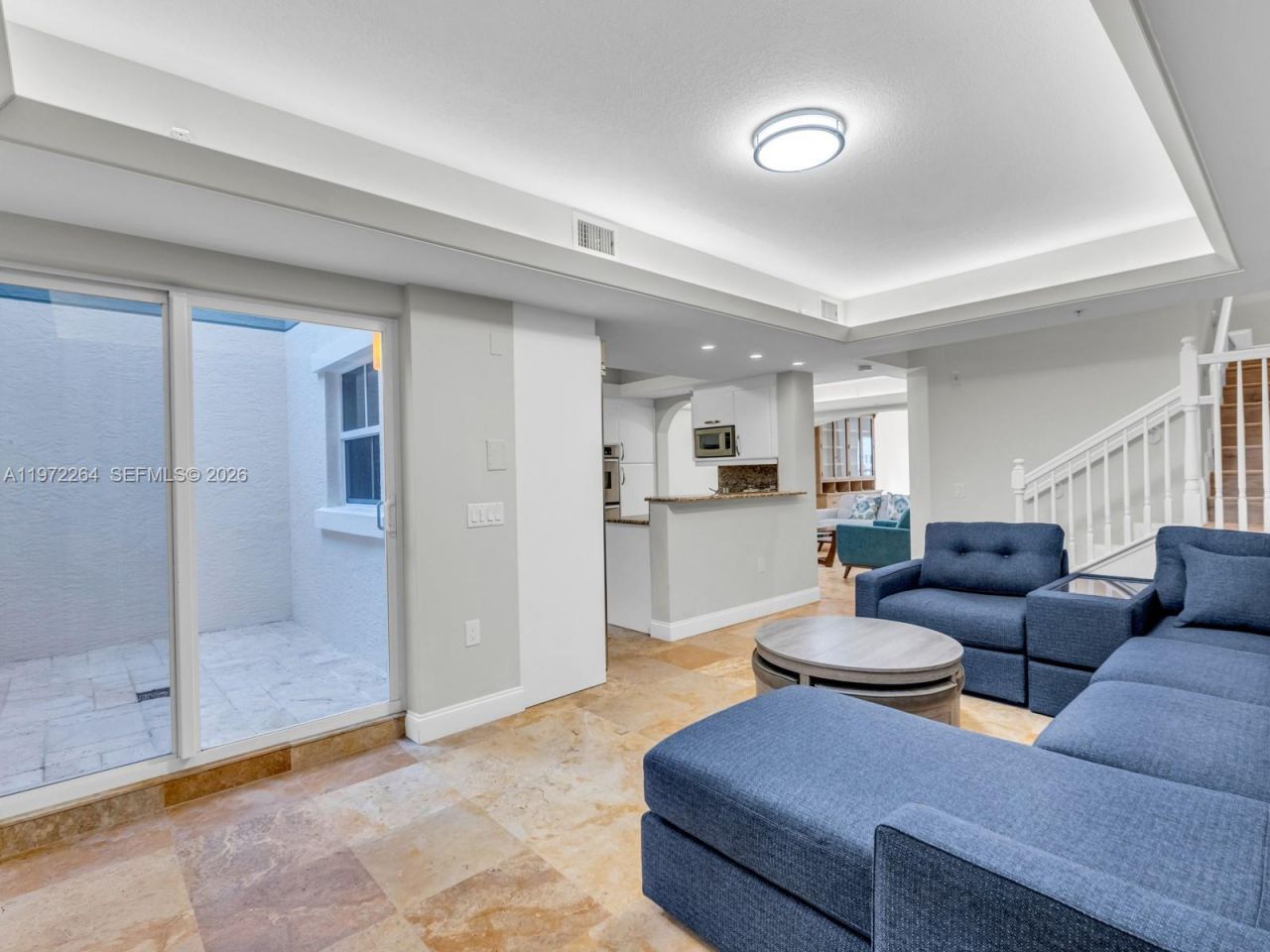 2051 SE 3rd St, Unit TH11, Deerfield Beach, FL 33441 Photo