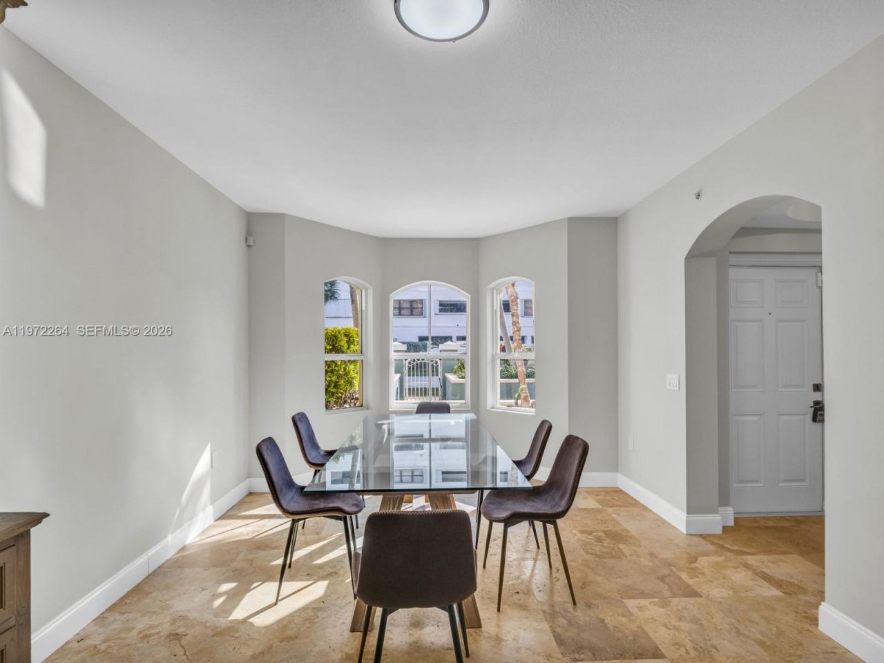 2051 SE 3rd St, Unit TH11, Deerfield Beach, FL 33441 Photo