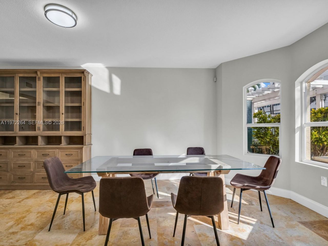 2051 SE 3rd St, Unit TH11, Deerfield Beach, FL 33441 Photo