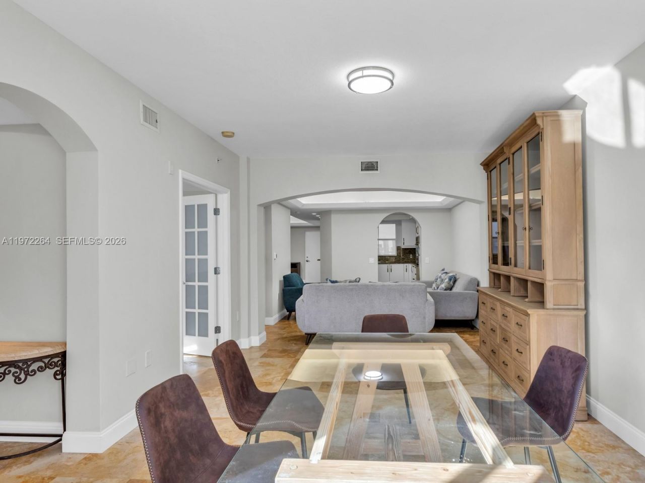 2051 SE 3rd St, Unit TH11, Deerfield Beach, FL 33441 Photo