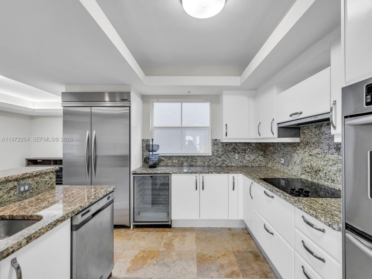 2051 SE 3rd St, Unit TH11, Deerfield Beach, FL 33441 Photo