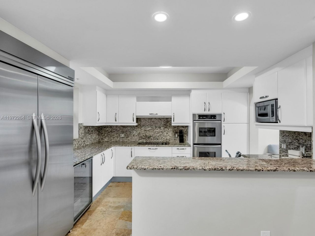 2051 SE 3rd St, Unit TH11, Deerfield Beach, FL 33441 Photo