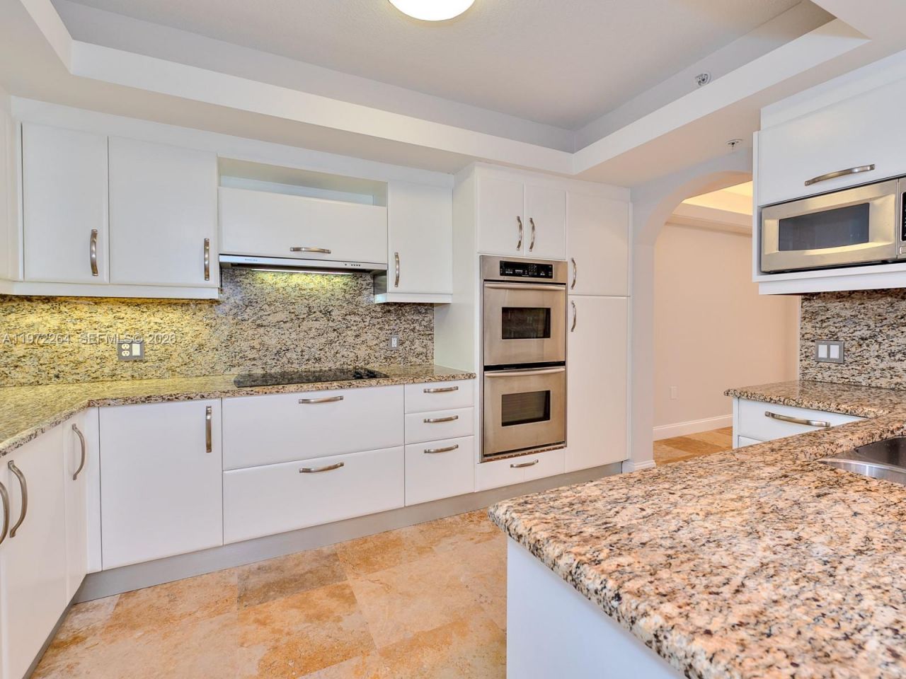 2051 SE 3rd St, Unit TH11, Deerfield Beach, FL 33441 Photo