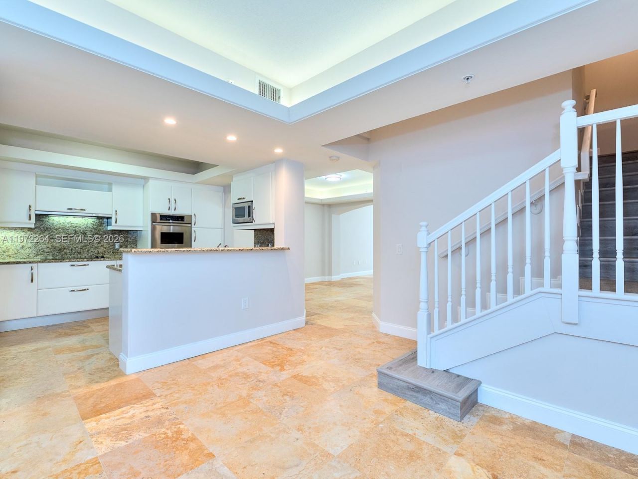 2051 SE 3rd St, Unit TH11, Deerfield Beach, FL 33441 Photo