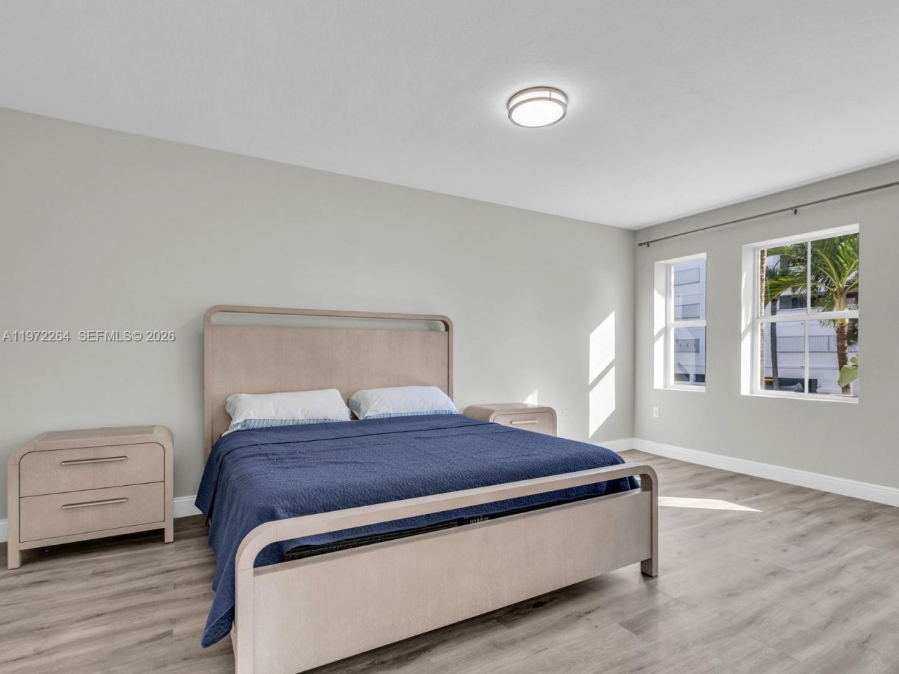 2051 SE 3rd St, Unit TH11, Deerfield Beach, FL 33441 Photo