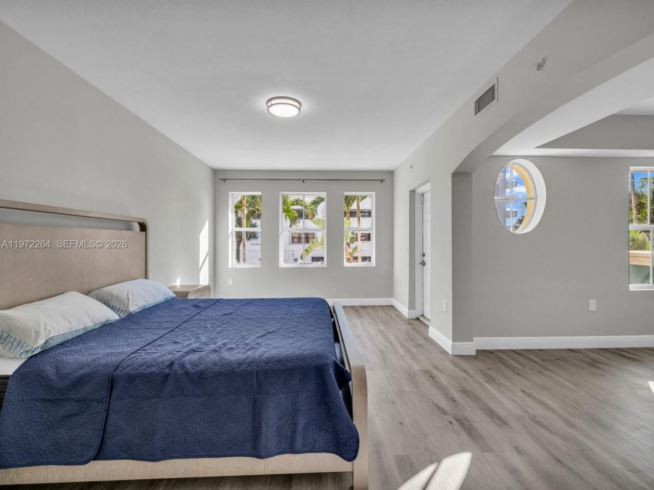 2051 SE 3rd St, Unit TH11, Deerfield Beach, FL 33441 Photo