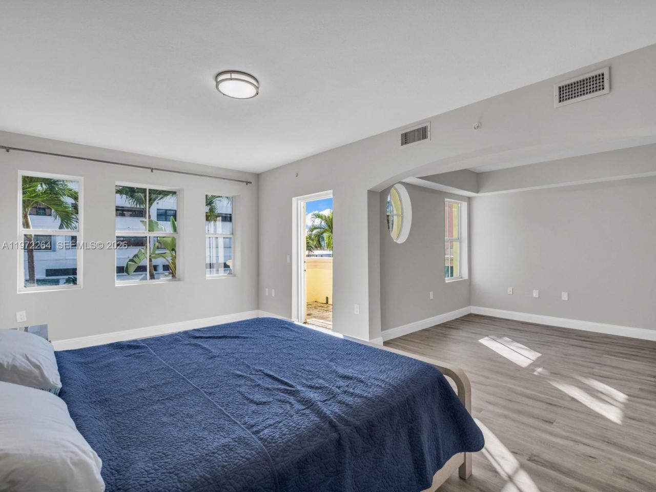 2051 SE 3rd St, Unit TH11, Deerfield Beach, FL 33441 Photo