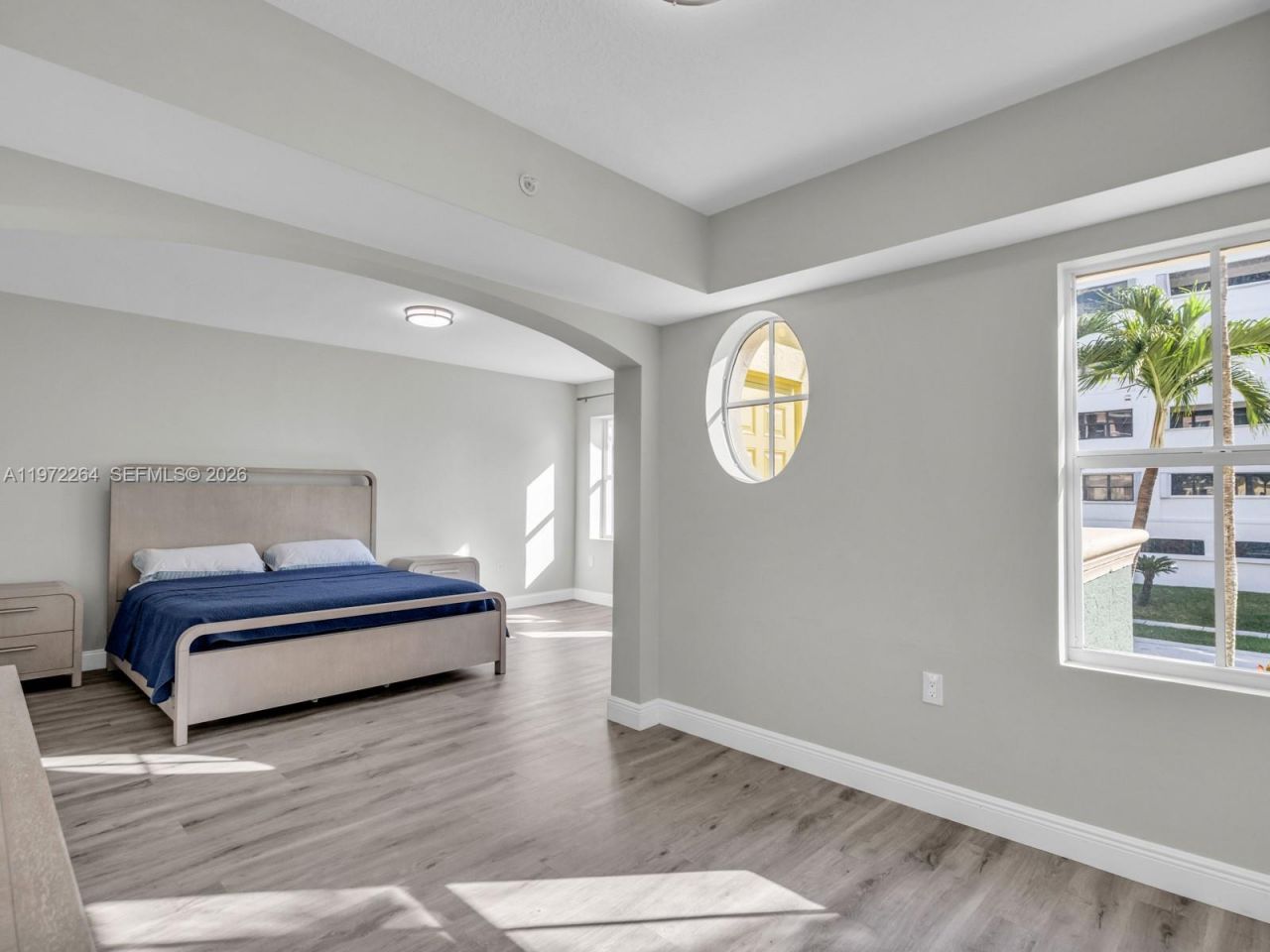 2051 SE 3rd St, Unit TH11, Deerfield Beach, FL 33441 Photo