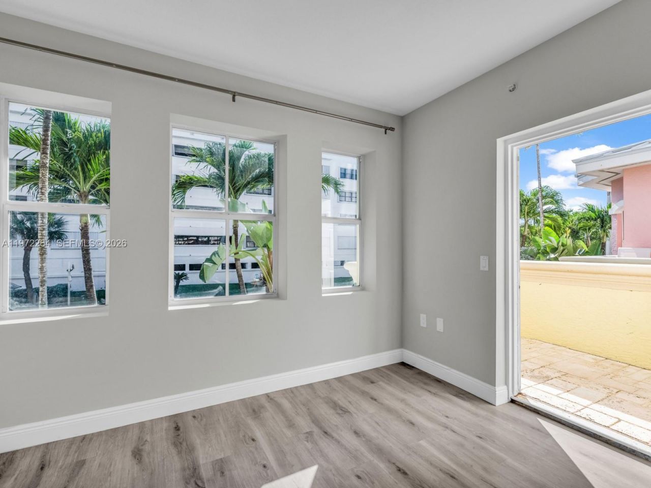 2051 SE 3rd St, Unit TH11, Deerfield Beach, FL 33441 Photo