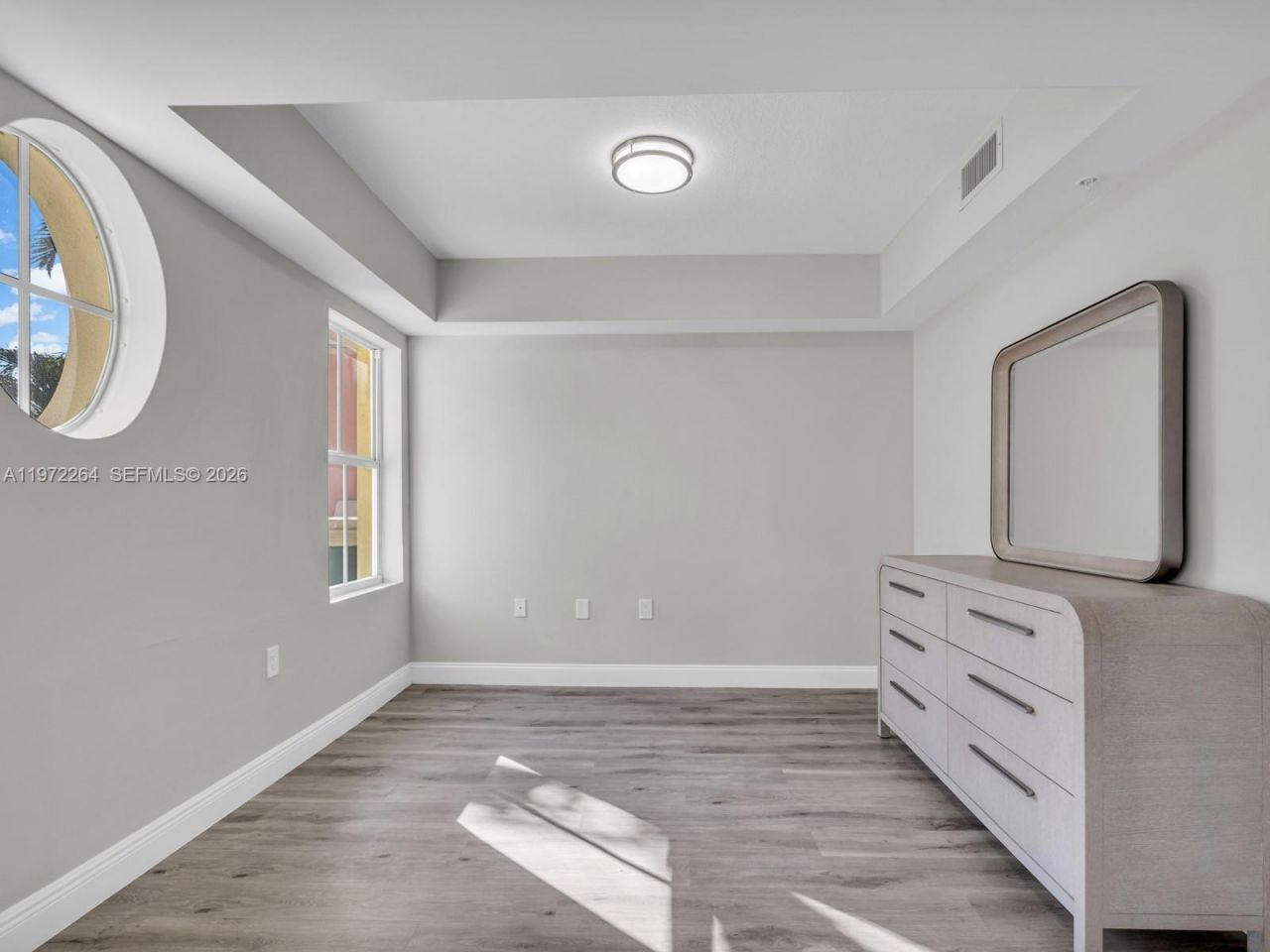 2051 SE 3rd St, Unit TH11, Deerfield Beach, FL 33441 Photo