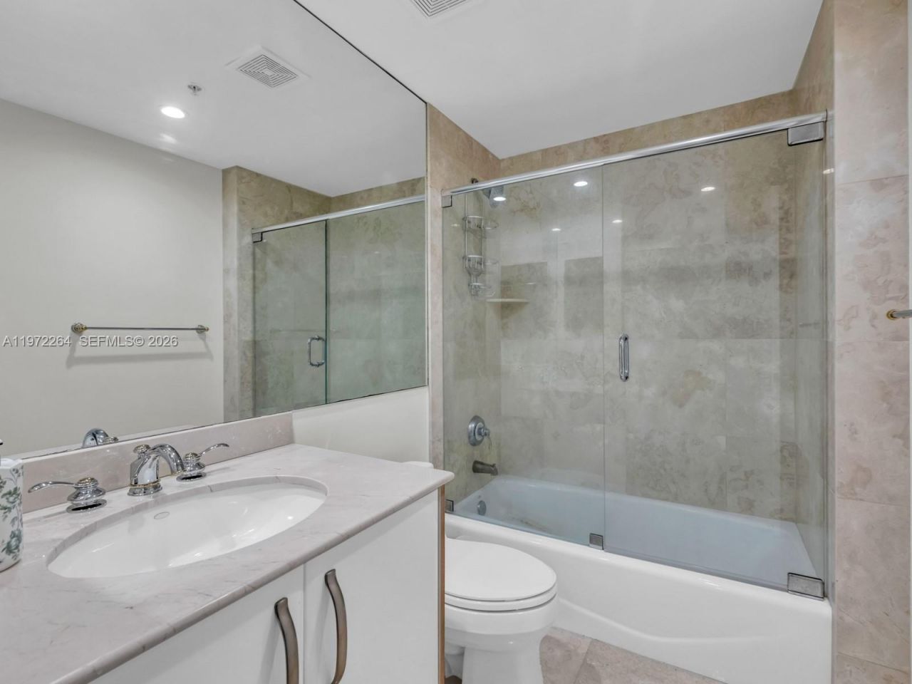 2051 SE 3rd St, Unit TH11, Deerfield Beach, FL 33441 Photo