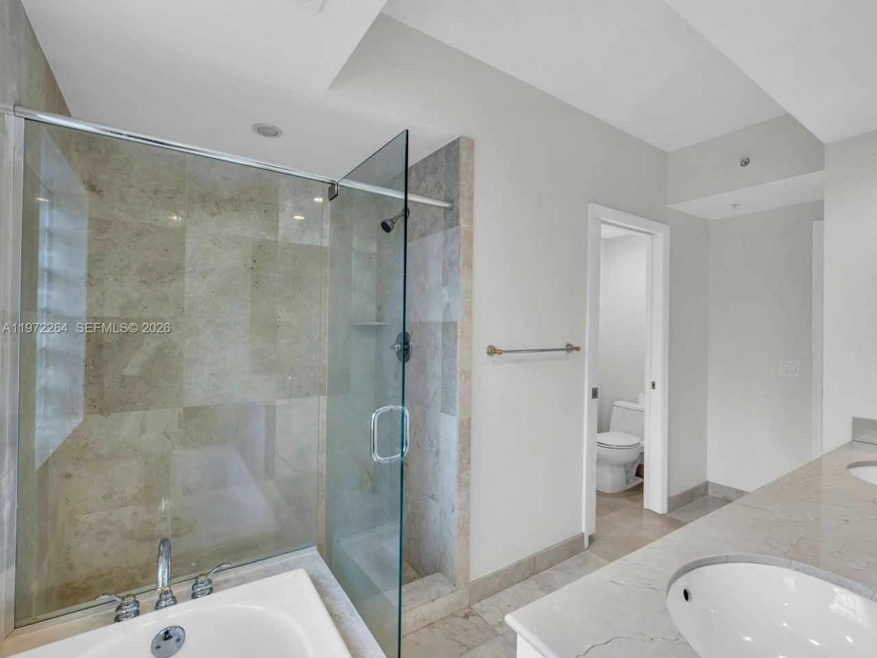 2051 SE 3rd St, Unit TH11, Deerfield Beach, FL 33441 Photo