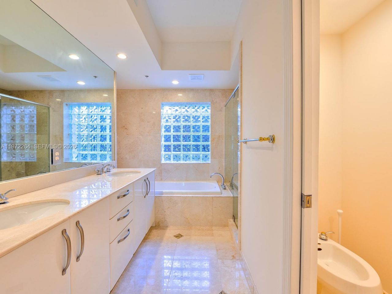 2051 SE 3rd St, Unit TH11, Deerfield Beach, FL 33441 Photo