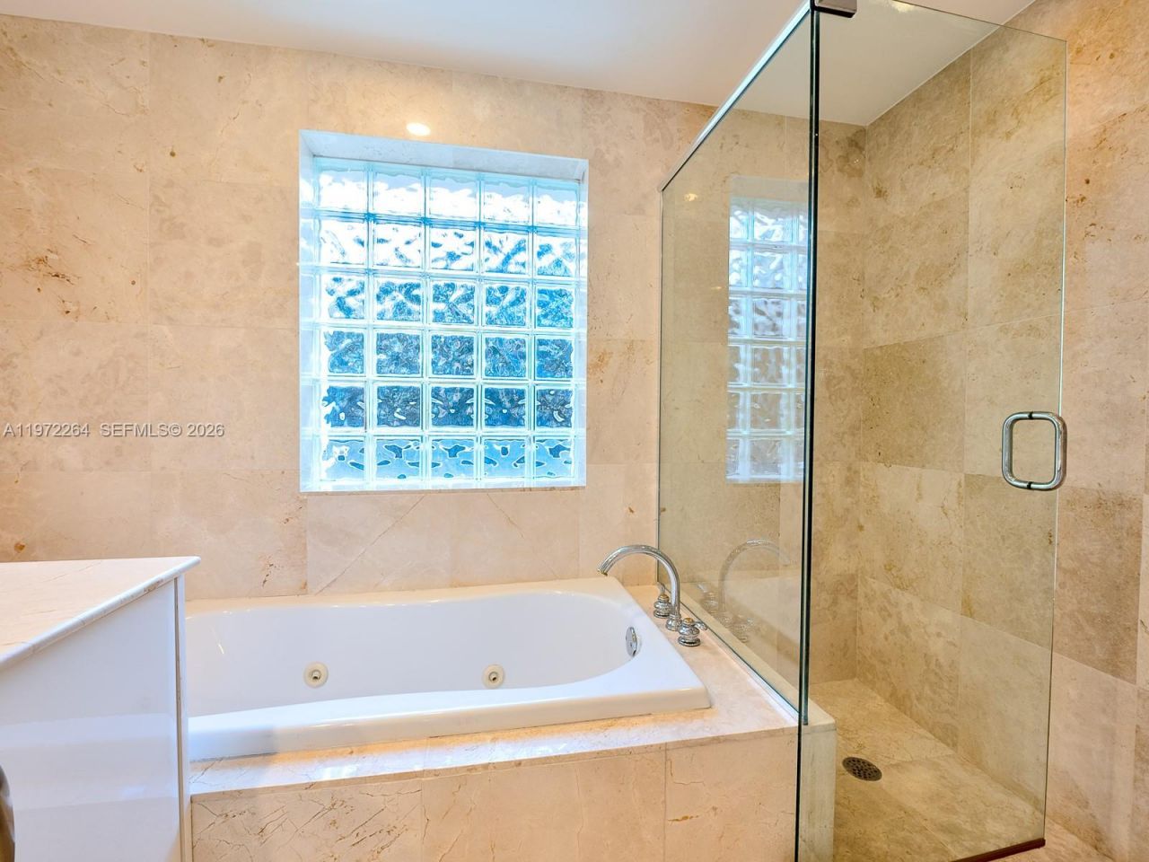 2051 SE 3rd St, Unit TH11, Deerfield Beach, FL 33441 Photo