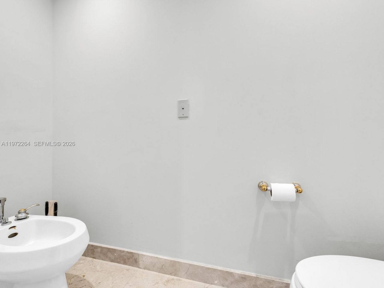 2051 SE 3rd St, Unit TH11, Deerfield Beach, FL 33441 Photo