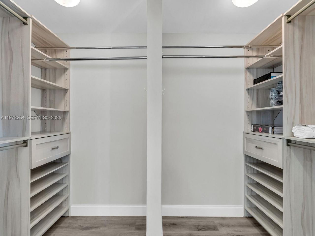 2051 SE 3rd St, Unit TH11, Deerfield Beach, FL 33441 Photo