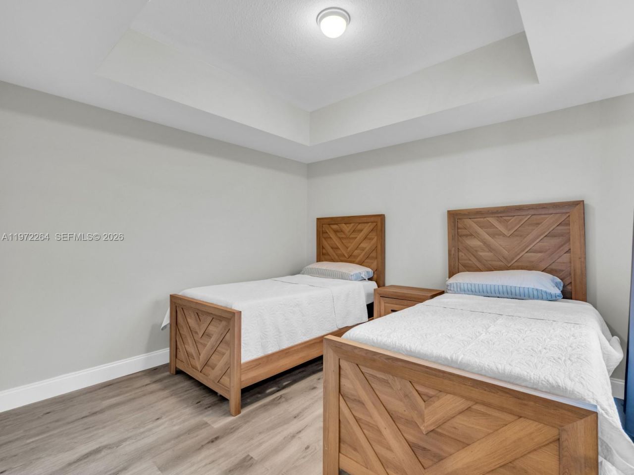 2051 SE 3rd St, Unit TH11, Deerfield Beach, FL 33441 Photo