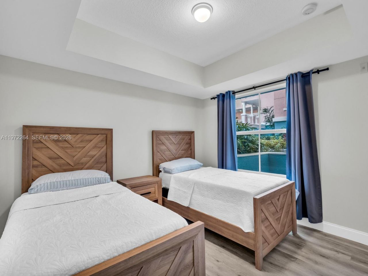 2051 SE 3rd St, Unit TH11, Deerfield Beach, FL 33441 Photo