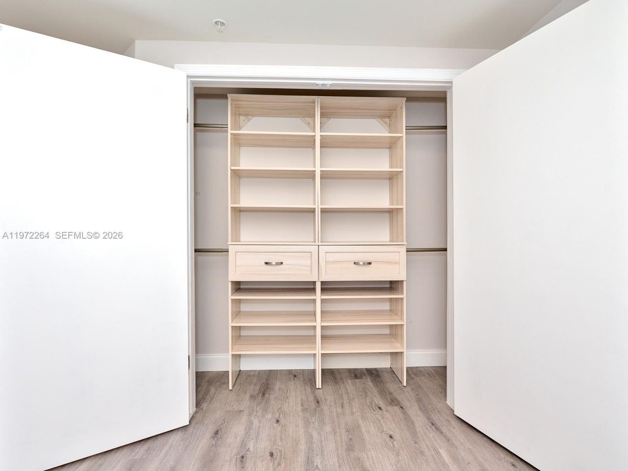 2051 SE 3rd St, Unit TH11, Deerfield Beach, FL 33441 Photo